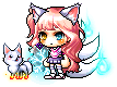 Bellamie